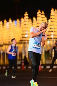 BIB: 
                            <button type="button" onclick="openModal(24502950)" class="btn btn-primary btn-sm float-right btn-popup" data-toggle="modal" data-target=".modal-high-quality">
                        <i class="fas fa-shopping-cart"></i> Add to Cart
                    </button>
                                            <button type="button" onclick="isThisMe(24502950, true)" class="btn btn-success btn-sm float-right btn-popup btn-isme hidden" data-toggle="tooltip" data-placement="bottom" title="นี่คือรูปของคุณใช่ไหม คลิกที่นี่เพื่อเอาเข้าอัลบั้ม">
                        <i class="fas fa-plus"></i> Add to album
                    </button>
                    <button type="button" onclick="isThisMe(24502950, false)" class="btn btn-warning btn-sm float-right btn-popup btn-isnotme hidden">
                        <i class="fas fa-ban"></i> Remove from album
                    </button>